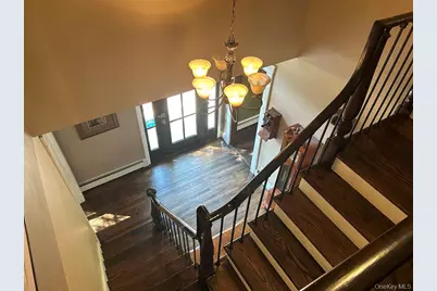 190 Route 292, Holmes, NY 12531 - Photo 5