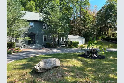 190 Route 292, Holmes, NY 12531 - Photo 3