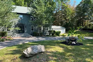 190 Route 292, Holmes, NY 12531 - Photo 3