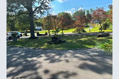 190 Route 292, Holmes, NY 12531 - Photo 37