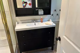 190 Route 292, Holmes, NY 12531 - Photo 27