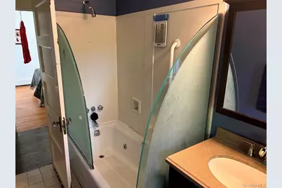 190 Route 292, Holmes, NY 12531 - Photo 23