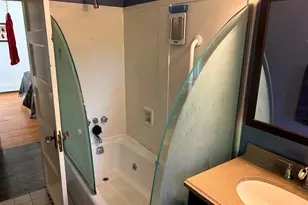 190 Route 292, Holmes, NY 12531 - Photo 23