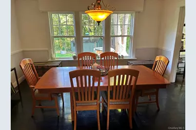 190 Route 292, Holmes, NY 12531 - Photo 11