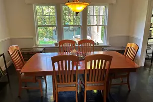 190 Route 292, Holmes, NY 12531 - Photo 11