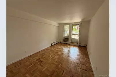 40 Daley Place #124, Lynbrook, NY 11563 - Photo 7