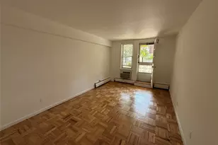 40 Daley Pl, Lynbrook, NY 11563 - Photo 7