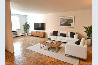 40 Daley Place #124, Lynbrook, NY 11563 - Photo 11