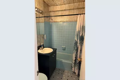 40 Daley Place #124, Lynbrook, NY 11563 - Photo 9