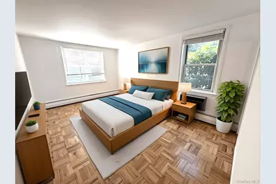 40 Daley Place #124, Lynbrook, NY 11563 - Photo 5