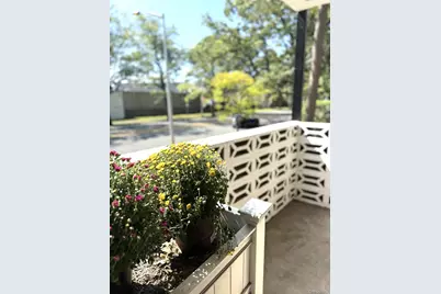 40 Daley Place #124, Lynbrook, NY 11563 - Photo 15