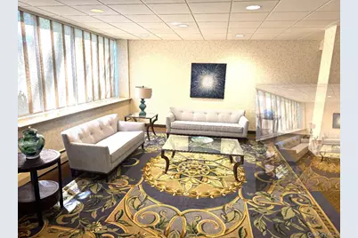 40 Daley Place #124, Lynbrook, NY 11563 - Photo 3