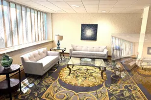 40 Daley Pl, Lynbrook, NY 11563 - Photo 3