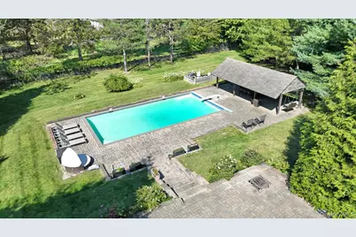 11 Deerwood Road, Spring Valley, NY 10977 - Photo 9