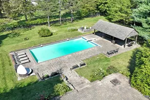 11 Deerwood Rd, Spring Valley, NY 10977 - Photo 9