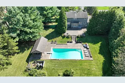 11 Deerwood Road, Spring Valley, NY 10977 - Photo 5