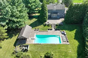 11 Deerwood Rd, Spring Valley, NY 10977 - Photo 5