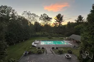 11 Deerwood Rd, Spring Valley, NY 10977 - Photo 3