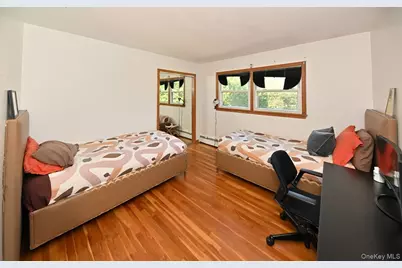 11 Deerwood Road, Spring Valley, NY 10977 - Photo 27