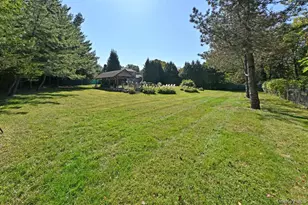 11 Deerwood Rd, Spring Valley, NY 10977 - Photo 33