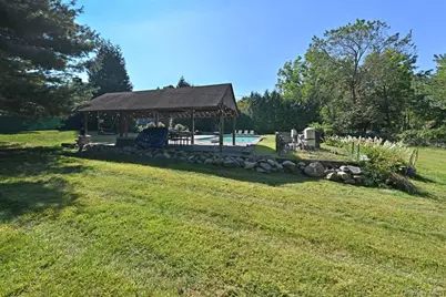 11 Deerwood Road, Spring Valley, NY 10977 - Photo 13