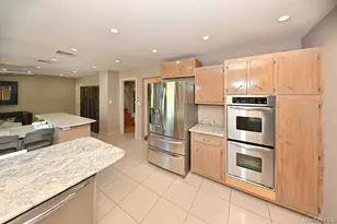 11 Deerwood Rd, Spring Valley, NY 10977 - Photo 19