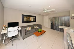 11 Deerwood Rd, Spring Valley, NY 10977 - Photo 21