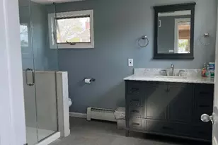 27 Taca Blvd, Deer Park, NY 11729 - Photo 15