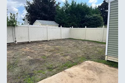 27 Taca Boulevard, Deer Park, NY 11729 - Photo 27