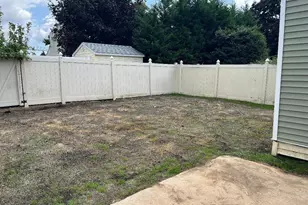 27 Taca Blvd, Deer Park, NY 11729 - Photo 27