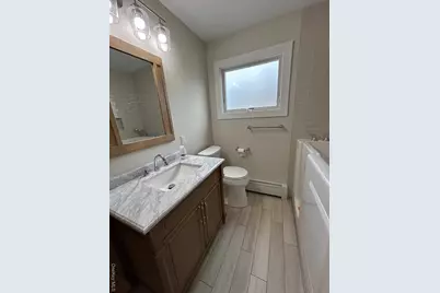 27 Taca Boulevard, Deer Park, NY 11729 - Photo 29