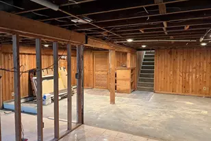 27 Taca Blvd, Deer Park, NY 11729 - Photo 21