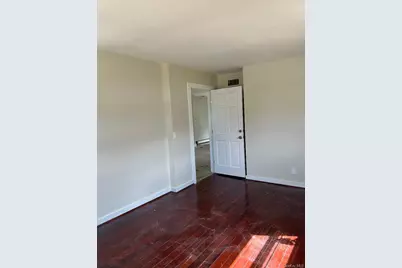 27 Taca Boulevard, Deer Park, NY 11729 - Photo 19