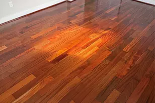 27 Taca Blvd, Deer Park, NY 11729 - Photo 17