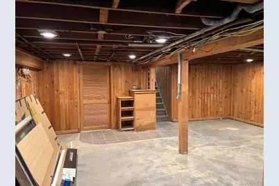 27 Taca Boulevard, Deer Park, NY 11729 - Photo 25