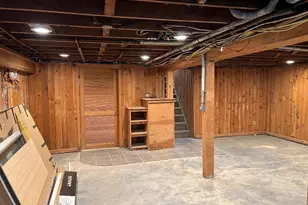 27 Taca Blvd, Deer Park, NY 11729 - Photo 25