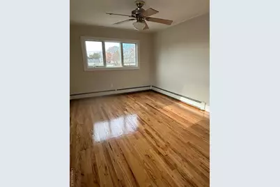 27 Taca Boulevard, Deer Park, NY 11729 - Photo 11