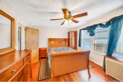 11984 178th Place, Jamaica, NY 11434 - Photo 19