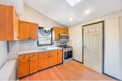 11984 178th Place, Jamaica, NY 11434 - Photo 15