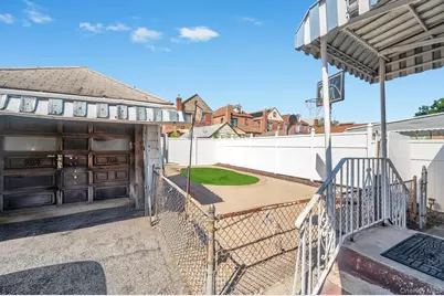 11984 178th Place, Jamaica, NY 11434 - Photo 29