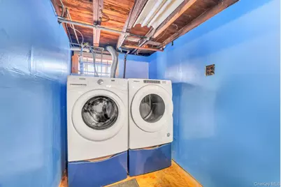 11984 178th Place, Jamaica, NY 11434 - Photo 23