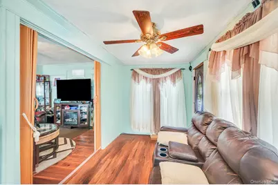 11984 178th Place, Jamaica, NY 11434 - Photo 7