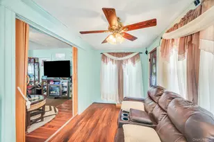 119-84 178th Pl, Jamaica, NY 11434 - Photo 7