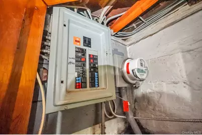 11984 178th Place, Jamaica, NY 11434 - Photo 27