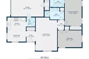 71 Biltmore Cir, Huntington Station, NY 11746 - Photo 19