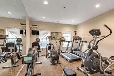 71 Biltmore Circle #71, Huntington Station, NY 11746 - Photo 23