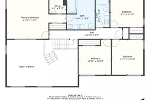 12 Deer Path, Shirley, NY 11967 - Photo 37