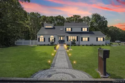 12 Deer Path, Shirley, NY 11967 - Photo 31