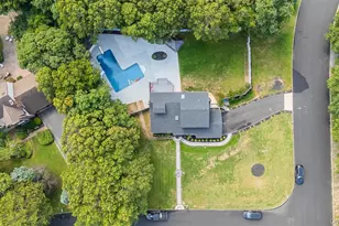 12 Deer Path, Shirley, NY 11967 - Photo 33