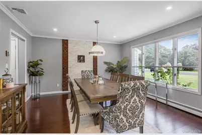 12 Deer Path, Shirley, NY 11967 - Photo 7